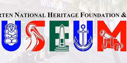 Historical Train Trolley Tour