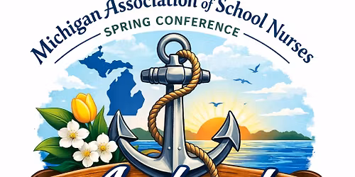 MASN Annual Spring Conference 2026