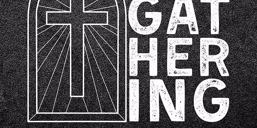 The Gathering
