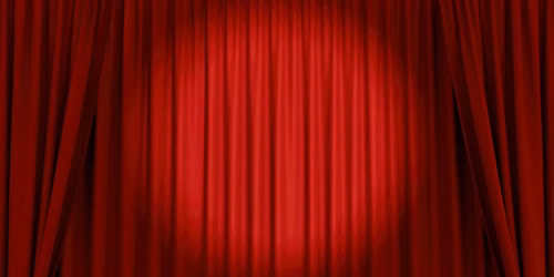 Inscriptions Saison 2026-2027