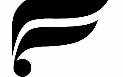 Mens Monday Night Takeover