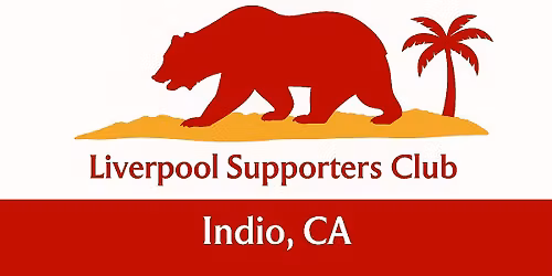 Liverpool v. Brighton