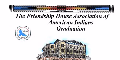 FSH Client Graduation