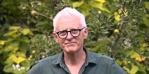 Norman Lamb - Be More Human