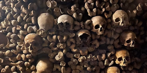 Samhain, Fest der Ahnen, Ahnenzeremonie, die Dunkelheit im Jahreskreis