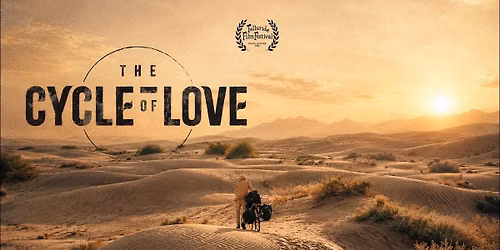 Cinema Islemunda: The Cyclye of Love
