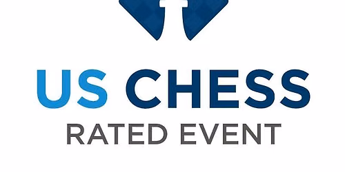 Speed Chess and Quick Chess for EVERYBODY - Aug 2
