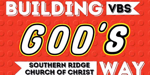 VBS