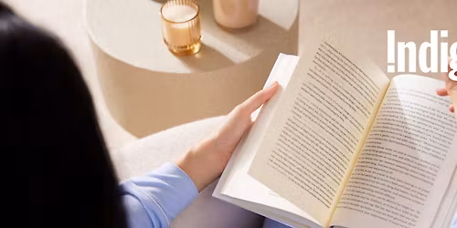 Book Signing: James G. Yeo 