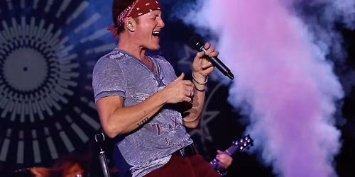 Journey USA returns to the Bank of America Performing Arts Center Thousand Oaks on Oct. 23rd!