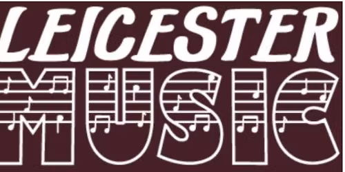 21st Annual Holiday Craft Fair!