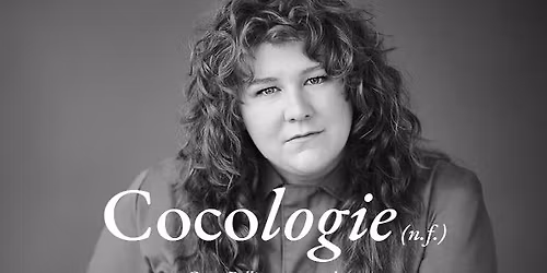 Coco Belliveau