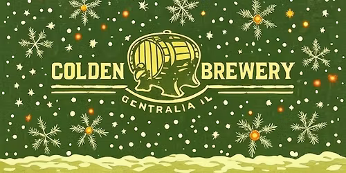 Ugly Sweater Party!!!!