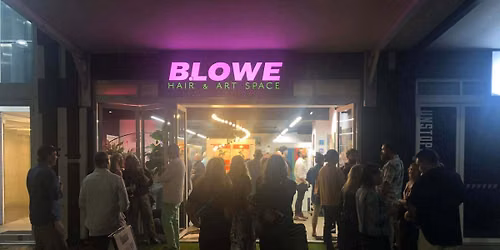 Melodie's Art & Fashion Market (Hamilton, QLD)