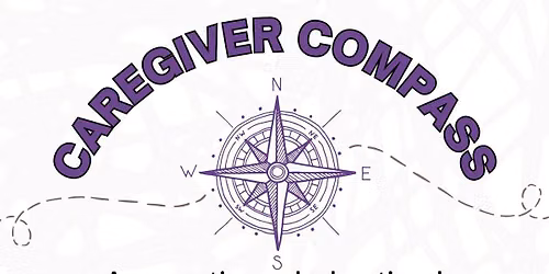 Caregiver Compass