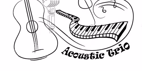 The Gypsy Felons Acoustic Trio Returns to \u2018Prost Grill & Garten\u2019 Of Garden City!