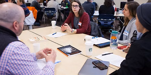 Supervisory Skills for Creating Meaningful Change