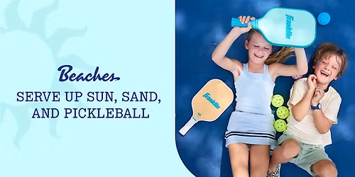 Plan your Caribbean escape  w\/Travel Travel and Sandals\/Beaches Resorts.