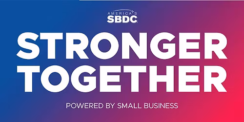 National SBDC Day - March 18, 2026