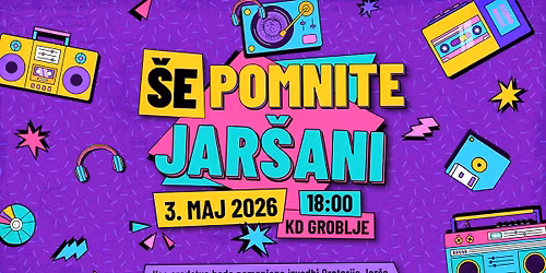 Oratorijska prireditev