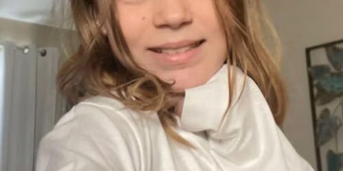 \ud83c\udf80 Hadley\u2019s Slime Girl Era\n\u2728 Chapter 12 \u2728