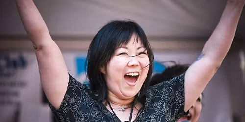 Kirsten Michelle Cills