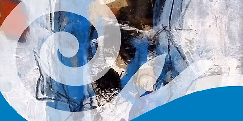 Er\u00f6ffnung: 8 SAMKEIT. Eine Ausstellung von Michael Unterluggauer