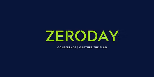 Zeroday