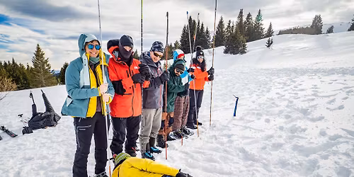 REFRESH \u0437\u0430 \u043b\u0430\u0432\u0438\u043d\u043d\u0430 \u0431\u0435\u0437\u043e\u043f\u0430\u0441\u043d\u043e\u0441\u0442 \u2013 \u0411\u0415\u0417\u041f\u041b\u0410\u0422\u041d\u041e \u0421\u042a\u0411\u0418\u0422\u0418\u0415