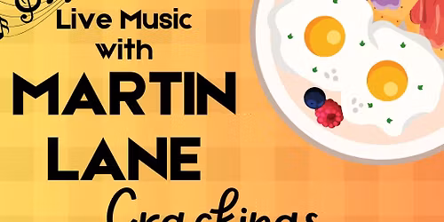 Crackings - Grayton Beach - Santa Rosa Beach, FL - Martin Lane