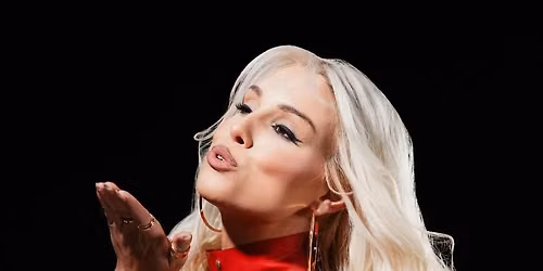 Royale Lynn