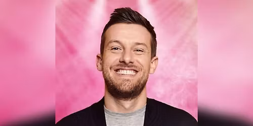 Chris Ramsey Portsmouth Tickets