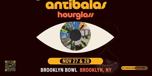 Antibalas