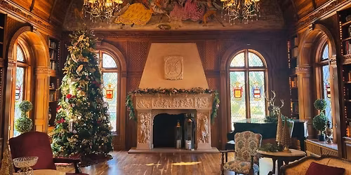 Friday at the farm, The Lavender Farm, a farm like \u201cnoneother\u201d