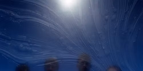 DEVIL MAY CARE (+ SUPPORT: CALL IT A DAY) | N\u00fcrnberg, Club Stereo