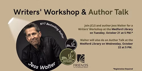 Civic Book Group: The Bill of Obligations, 13+ YRS