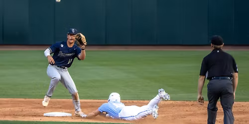 Parking Gardner-Webb Runnin' Bulldogs at Charleston Southern Buccaneers Mens Basketball