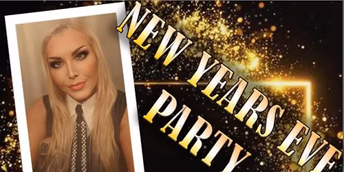 NEW YEARS KARAOKE DISCO