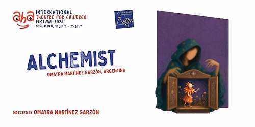 Alchemist (Argentina)
