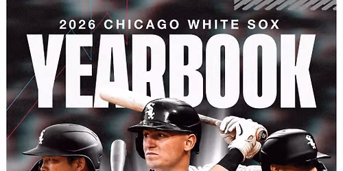 St. Louis Cardinals vs. Chicago White Sox
