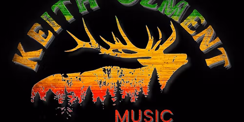 Keith Ozment at Grand Armory Brewing