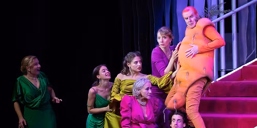 A R\u00c9PAKIR\u00c1LY