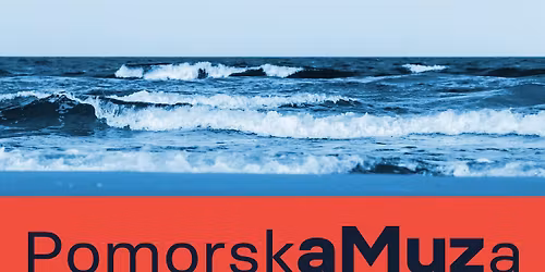 PomorskaMuza Koncert fortepianowy
