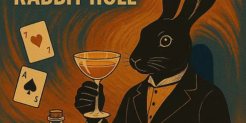 Ap\u00e9ro Francophone \u00e0 Sofia