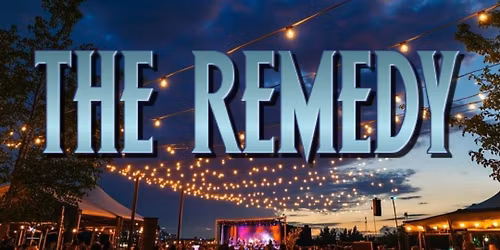 The Remedy + Maya's Cajun Kitchen with San Tan Hotdogs