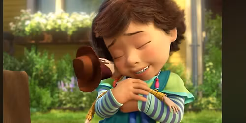 Free Mountain Market