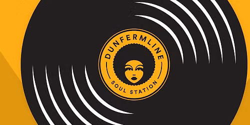 Soul Station - Friday, July 31st