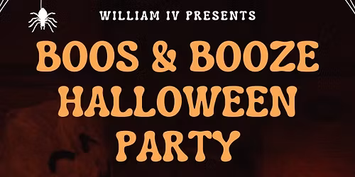 Halloween party (disco)
