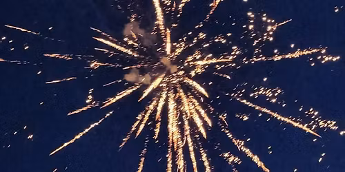 Julie Payette PS Holiday Market