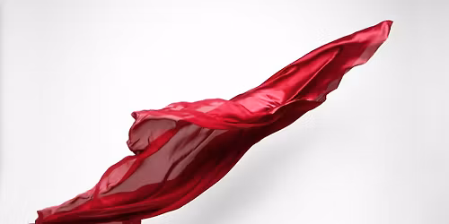 'Allemande': Cello Suites 2